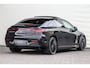 Mercedes-Benz EQE 350+ AMG Premium, Pano, Airmatic, Distronic, Burmester, Trekhaak 2025