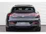 Mercedes-Benz EQE 350+ AMG Premium, Pano, Airmatic, Distronic, Burmester, Trekhaak 2025
