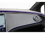 Mercedes-Benz EQE 350+ AMG Premium, Pano, Airmatic, Distronic, Burmester, Trekhaak 2025
