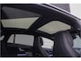 Mercedes-Benz EQE 350+ AMG Premium, Pano, Airmatic, Distronic, Burmester, Trekhaak 2025