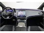 Mercedes-Benz EQE 350+ AMG Premium, Pano, Airmatic, Distronic, Burmester, Trekhaak 2025