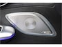 Mercedes-Benz EQE 350+ AMG Premium, Pano, Airmatic, Distronic, Burmester, Trekhaak 2025