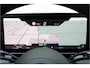 Mercedes-Benz EQE 350+ AMG Premium, Pano, Airmatic, Distronic, Burmester, Trekhaak 2025