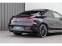 Mercedes-Benz EQE 350+ AMG Premium, Pano, Airmatic, Distronic, Burmester, Trekhaak 2025