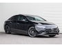 Mercedes-Benz EQE 350+ AMG Premium, Pano, Airmatic, Distronic, Burmester, Trekhaak 2025
