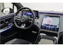 Mercedes-Benz EQE 350+ AMG Premium, Pano, Airmatic, Distronic, Burmester, Trekhaak 2025