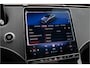 Mercedes-Benz EQE 350+ AMG Premium, Pano, Airmatic, Distronic, Burmester, Trekhaak 2025