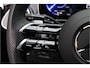 Mercedes-Benz EQE 350+ AMG Premium, Pano, Airmatic, Distronic, Burmester, Trekhaak 2025