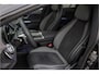 Mercedes-Benz EQE 350+ AMG Premium, Pano, Airmatic, Distronic, Burmester, Trekhaak 2025