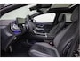Mercedes-Benz EQE 350+ AMG Premium, Pano, Airmatic, Distronic, Burmester, Trekhaak 2025