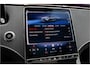 Mercedes-Benz EQE 350+ AMG Premium, Pano, Airmatic, Distronic, Burmester, Trekhaak 2025