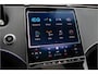 Mercedes-Benz EQE 350+ AMG Premium, Pano, Airmatic, Distronic, Burmester, Trekhaak 2025