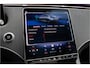 Mercedes-Benz EQE 350+ AMG Premium, Pano, Airmatic, Distronic, Burmester, Trekhaak 2025