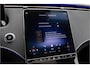 Mercedes-Benz EQE 350+ AMG Premium, Pano, Airmatic, Distronic, Burmester, Trekhaak 2025