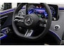 Mercedes-Benz EQE 350+ AMG Premium, Pano, Airmatic, Distronic, Burmester, Trekhaak 2025