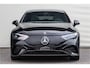 Mercedes-Benz EQE 350+ AMG Premium, Pano, Airmatic, Distronic, Burmester, Trekhaak 2025