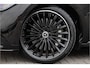 Mercedes-Benz EQE 350+ AMG Premium, Pano, Airmatic, Distronic, Burmester, Trekhaak 2025