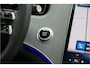Mercedes-Benz EQE 350+ AMG Premium, Pano, Airmatic, Distronic, Burmester, Trekhaak 2025