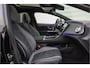 Mercedes-Benz EQE 350+ AMG Premium, Pano, Airmatic, Distronic, Burmester, Trekhaak 2025