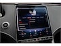 Mercedes-Benz EQE 350+ AMG Premium, Pano, Airmatic, Distronic, Burmester, Trekhaak 2025