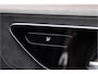 Mercedes-Benz EQE 350+ AMG Premium, Pano, Airmatic, Distronic, Burmester, Trekhaak 2025