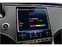 Mercedes-Benz EQE 350+ AMG Premium, Pano, Airmatic, Distronic, Burmester, Trekhaak 2025