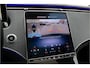 Mercedes-Benz EQE 350+ AMG Premium, Pano, Airmatic, Distronic, Burmester, Trekhaak 2025