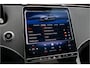Mercedes-Benz EQE 350+ AMG Premium, Pano, Airmatic, Distronic, Burmester, Trekhaak 2025