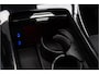 Mercedes-Benz EQE 350+ AMG Premium, Pano, Airmatic, Distronic, Burmester, Trekhaak 2025