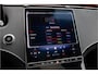 Mercedes-Benz EQE 350+ AMG Premium, Pano, Airmatic, Distronic, Burmester, Trekhaak 2025