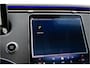 Mercedes-Benz EQE 350+ AMG Premium, Pano, Airmatic, Distronic, Burmester, Trekhaak 2025