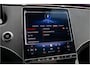 Mercedes-Benz EQE 350+ AMG Premium, Pano, Airmatic, Distronic, Burmester, Trekhaak 2025