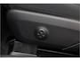 Mercedes-Benz EQE 350+ AMG Premium, Pano, Airmatic, Distronic, Burmester, Trekhaak 2025
