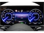 Mercedes-Benz EQE 350+ AMG Premium, Pano, Airmatic, Distronic, Burmester, Trekhaak 2025