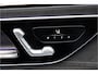 Mercedes-Benz EQE 350+ AMG Premium, Pano, Airmatic, Distronic, Burmester, Trekhaak 2025
