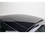 Mercedes-Benz EQE 350+ AMG Premium, Pano, Airmatic, Distronic, Burmester, Trekhaak 2025