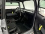 Opel Rocks-e 5.5 kWh | NIEUW | Brommobiel | 2 Zits | Panoramadak | USB | LED | Openklapbare Ramen | Orig. NL