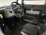Opel Rocks-e 5.5 kWh | NIEUW | Brommobiel | 2 Zits | Panoramadak | USB | LED | Openklapbare Ramen | Orig. NL