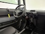 Opel Rocks-e 5.5 kWh | NIEUW | Brommobiel | 2 Zits | Panoramadak | USB | LED | Openklapbare Ramen | Orig. NL