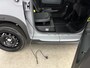 Opel Rocks-e 5.5 kWh | NIEUW | Brommobiel | 2 Zits | Panoramadak | USB | LED | Openklapbare Ramen | Orig. NL
