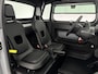 Opel Rocks-e 5.5 kWh | NIEUW | Brommobiel | 2 Zits | Panoramadak | USB | LED | Openklapbare Ramen | Orig. NL