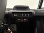 Opel Rocks-e 5.5 kWh | NIEUW | Brommobiel | 2 Zits | Panoramadak | USB | LED | Openklapbare Ramen | Orig. NL