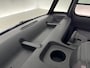 Opel Rocks-e 5.5 kWh | NIEUW | Brommobiel | 2 Zits | Panoramadak | USB | LED | Openklapbare Ramen | Orig. NL