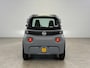 Opel Rocks-e 5.5 kWh | NIEUW | Brommobiel | 2 Zits | Panoramadak | USB | LED | Openklapbare Ramen | Orig. NL