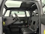 Opel Rocks-e 5.5 kWh | NIEUW | Brommobiel | 2 Zits | Panoramadak | USB | LED | Openklapbare Ramen | Orig. NL