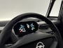 Opel Rocks-e 5.5 kWh | NIEUW | Brommobiel | 2 Zits | Panoramadak | USB | LED | Openklapbare Ramen | Orig. NL