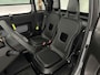 Opel Rocks-e 5.5 kWh | NIEUW | Brommobiel | 2 Zits | Panoramadak | USB | LED | Openklapbare Ramen | Orig. NL