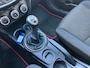 Mitsubishi ASX 1.6 Cleartec Intense+ | TREKHAAK | ACHTERUITRIJCAMERA | AIRCO | LAGE KILOMETERS | TELEFOON |