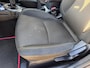 Mitsubishi ASX 1.6 Cleartec Intense+ | TREKHAAK | ACHTERUITRIJCAMERA | AIRCO | LAGE KILOMETERS | TELEFOON |
