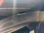 Mitsubishi ASX 1.6 Cleartec Intense+ | TREKHAAK | ACHTERUITRIJCAMERA | AIRCO | LAGE KILOMETERS | TELEFOON |